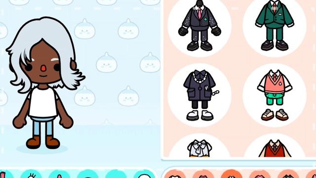 [|☁️?Полезный фишки и лайфхаки в тока бока?☁️|][|☁️?тока бока//toca boca?☁️|] смотреть онлайн