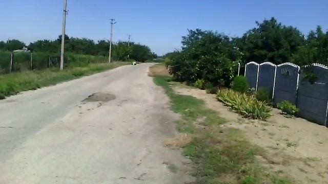 КАРТИНГ СВОИМИ РУКАМИ ТЕСТ ДРАЙФ смотреть онлайн