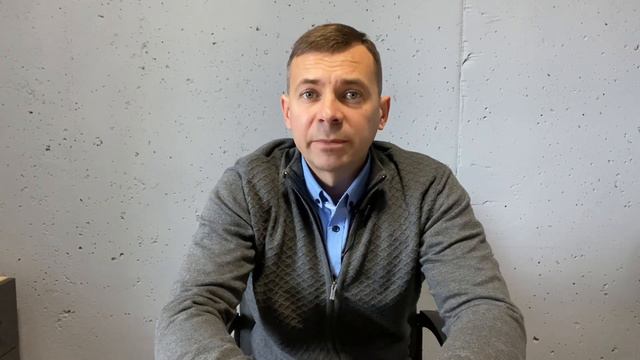 Реальный пример удачной инвестиции | как мы получили доход 37% годовых | Инвестиции в недвижимость смотреть онлайн