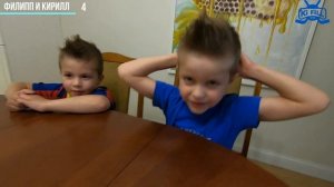 Кто отгадает больше духов ИНФИНИТИ НАДО, ты или мы? ЧЕЛЕНДЖ // KiFill boys