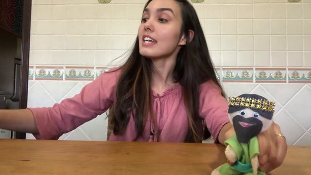 Aula 6: ORGULHO - Parte 3 смотреть онлайн