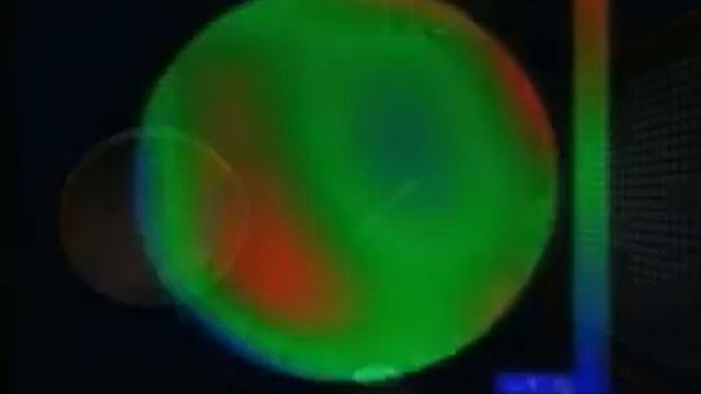 Custom Vue LASIK смотреть онлайн