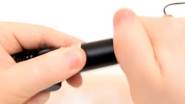 Лазерный целеуказатель с выносной кнопкой (ЛЦУ). Лазерный прицел. Крепления на Weaver и ствол смотреть онлайн