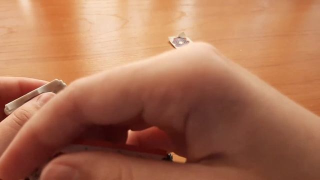 Киндер сюрприз ,,Оживи игрушку в Applaydu"!!! смотреть онлайн