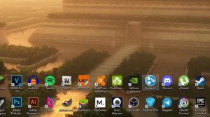 КАК ПОИГРАТЬ В THE LONG DARK С ДРУГОМ