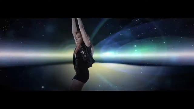 DJ Felli Fel - Boomerang ft. Akon,Pitbull & Jermaine смотреть онлайн