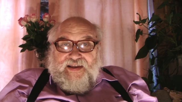 НЕУЖЕЛИ ПРИЛИВЫ И ОТЛИВЫ СВЯЗАНЫ С ЛУНОЙ? смотреть онлайн