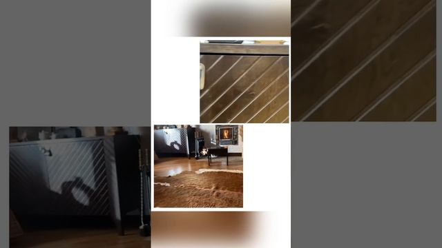 Интерьер,мебель своими руками, мебель, двери, межкомнатные двери, двери межкомнатные смотреть онлайн