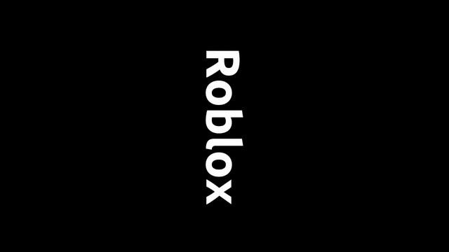 эстетика роблокса ? #роблокс #ютуб #roblox #ялюблювас #вытоп смотреть онлайн