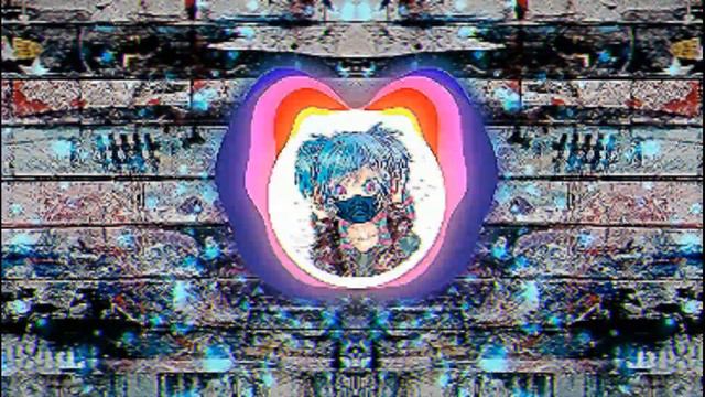 creative TM - Slowed Legionary [Official Video] смотреть онлайн