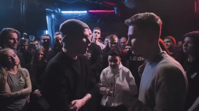 Teeraps про текстовиков