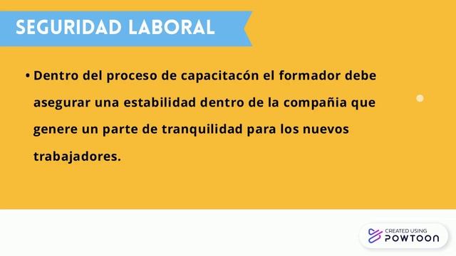 AB Test Template смотреть онлайн