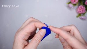 Они такие милые??Как вязать маленького ДРАКОНЧИКА крючком амигуруми . Часть 2