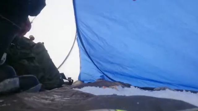 Рыбалка в Барнауле на р. Обь смотреть онлайн