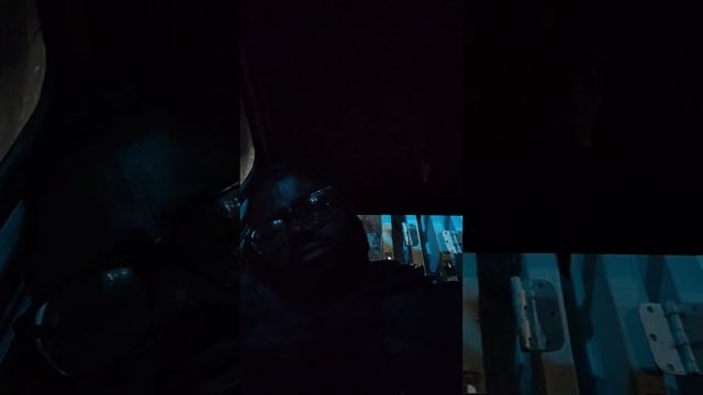 sleep stream for 10 minutes смотреть онлайн