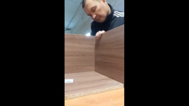 Как сделать шкаф пенал и при этом учесть важные моменты. смотреть онлайн