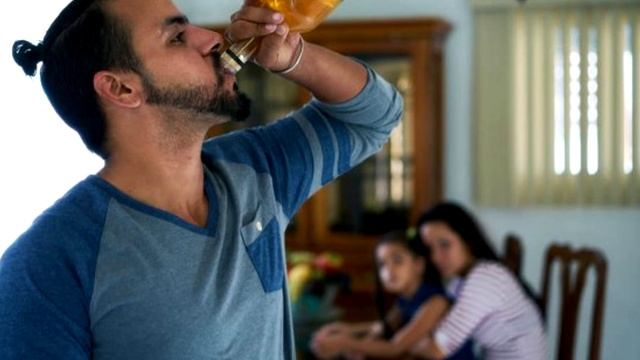 Каких мужчин любят женщины? l Влияние внешности смотреть онлайн