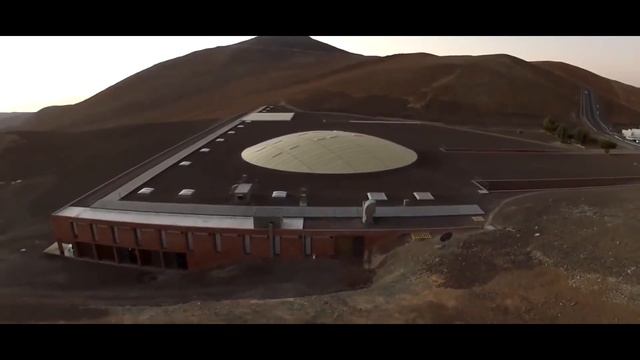 НИКОЙ НЕ ИСКА ДА ЖИВЕЕ ТУК смотреть онлайн