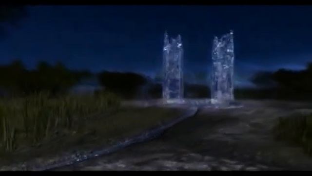 The Egyptian Prophecy смотреть онлайн
