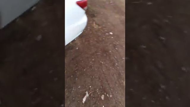 Тюненг ниссан альмера смотреть онлайн