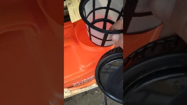 Обзор опрыскивателя "Патриот" смотреть онлайн