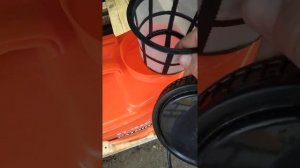 Обзор опрыскивателя "Патриот"