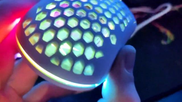 ОБЗОР топ МЫШКИ с ДНС | ЛУЧША дешёвая ИГРОВАЯ МЫШКА смотреть онлайн