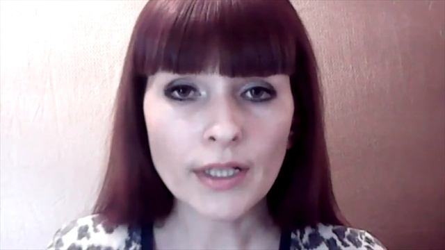 Как решить проблемы с лишним весом и исцелить болезни ЖКТ. Истории клиентов. Алла Троицкая. смотреть онлайн