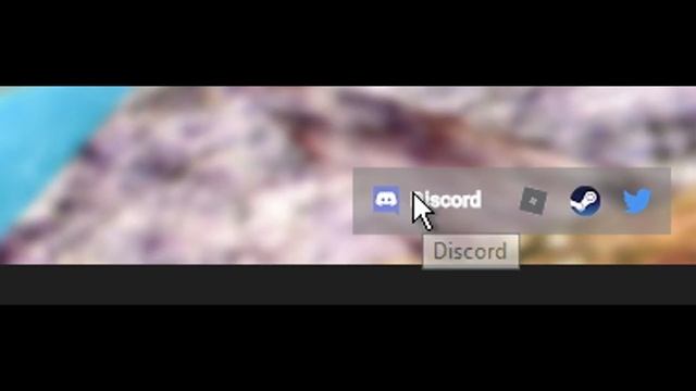 "HACKING" MY OWN DISCORD SERVER! (Funny Trolling) смотреть онлайн