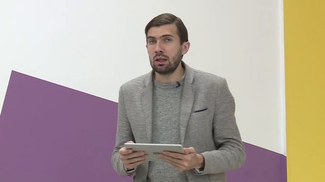 Открытый урок с «Просвещением». Урок 85. Финансовая грамотность смотреть онлайн