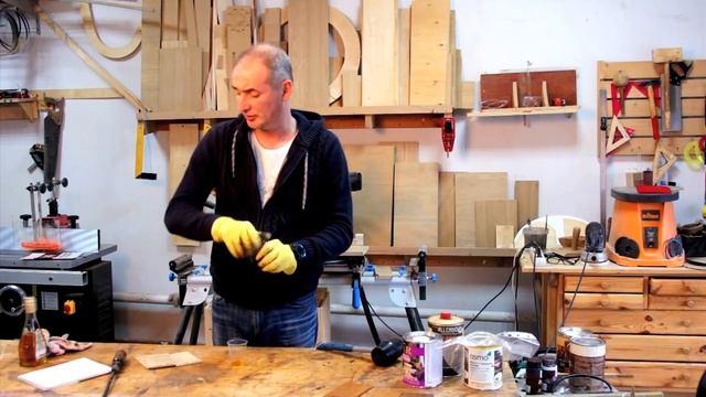 Тест Масла "Zar" и много много всего про масла смотреть онлайн