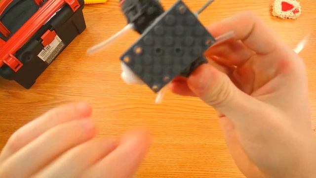2 часть V2 на 2х КОТЛАХ смотреть онлайн