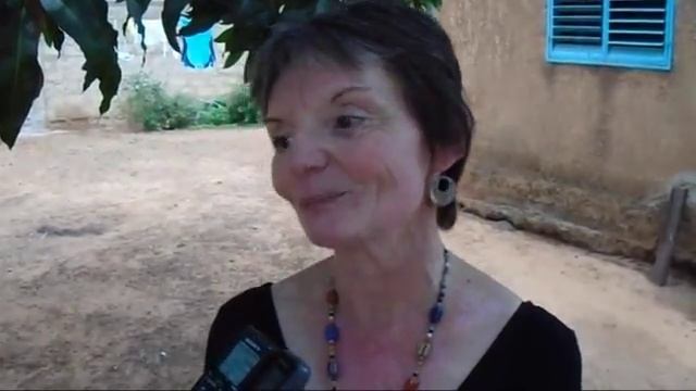 scrime senegal thies смотреть онлайн