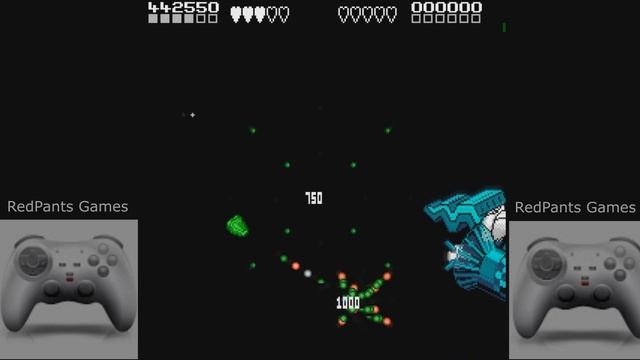 Battletoads And Double Dragon Dendy - полное прохождение | Батлтоадс и Дабл Драгон