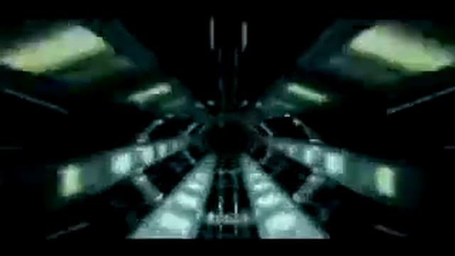 Iman Zohrab Ft. Hamid Shah - Negahe Gharib.wmv