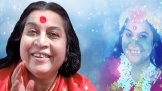 राग भैरवी | Raag Bhairavi | Best Instrumental Music | Sahajyog TV