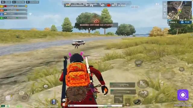 TOP 100 CONQURER LOBBY RANK PUSH |Live in Tamil With IPad 9th Gen смотреть онлайн