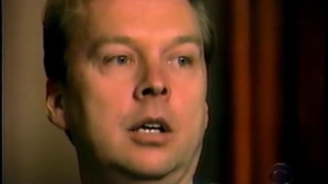 CBS 60mins WTO Seattle Riots.wmv смотреть онлайн