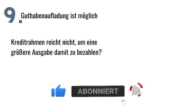 Bank Norwegian Kreditkarte (2024) Lohnt Sie Sich Noch?