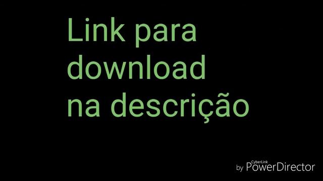 Download stick nodes pro 2.0.0 смотреть онлайн