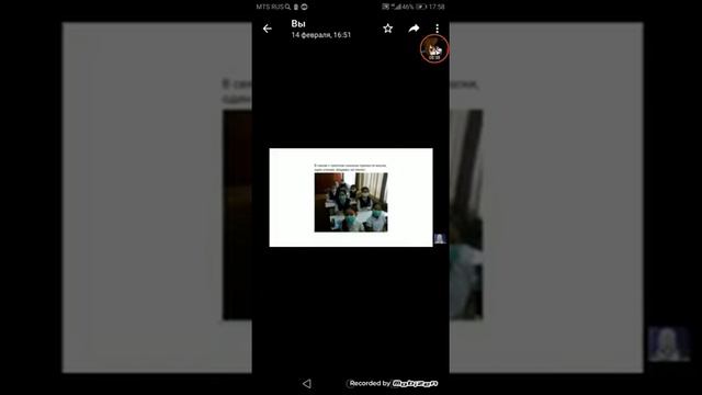 Слендермен в ХОЛОДНОЕ СЕРДЦЕ смотреть онлайн