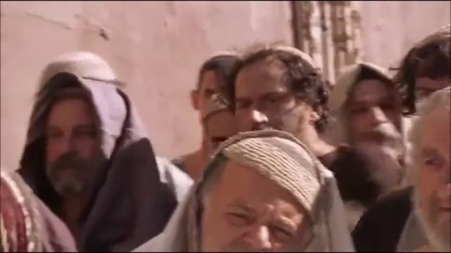 РІЗДВЯНА БАЛЛАДА смотреть онлайн