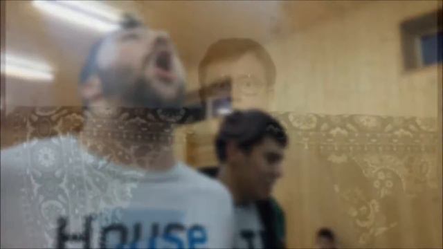 СПО "Одиссея" для ССО "Космос" смотреть онлайн