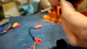 камера заднего вида перестала работать, поиск причины, ремонт камеры, качество сборки в Китае