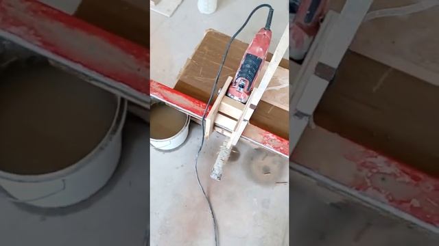 Мокрорез из балгарки смотреть онлайн