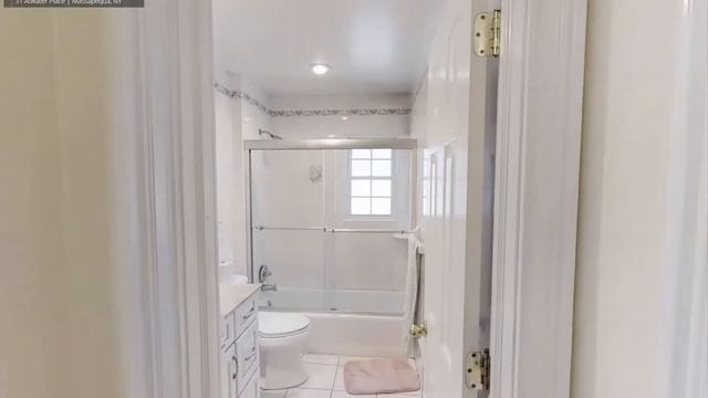 31 Atwater Place | Massapequa, NY | 3D Walkthrough смотреть онлайн