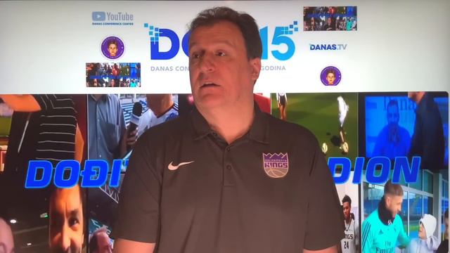 Željko Pantić: Dođite na stadion 742. Košarkaška dužnička ekonomija i Srbija koja troši kao Amerika смотреть онлайн
