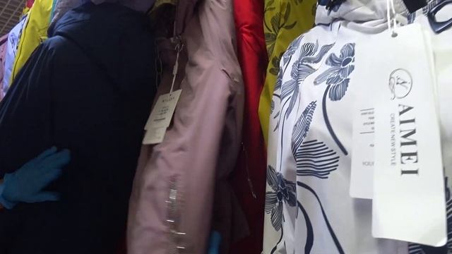 САДОВОД/LUCKY BIRD/КОЛЛЕКЦИЯ ЖЕНСКИХ КУРТОК/ВЕТРОВКИ/ПЛАЩИ/НОРМА И БАТАЛЬНАЯ СЕРИЯ/ПРОВИНЦИАЛЫ В МО смотреть онлайн