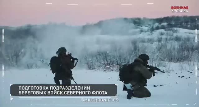 Военная хроника спецоперации за 27.11.22 смотреть онлайн