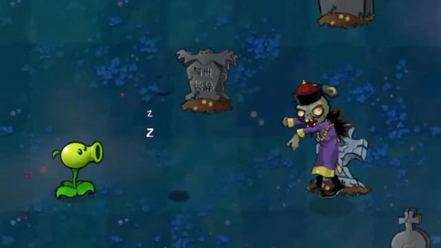 CARNIVORA DE FUEGO, NUEZ DE HIELO, Y MUCHAS MAS PLANTAS ELEMENTALES en PVZ. смотреть онлайн
